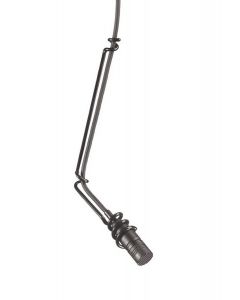 Audio Technica U853R