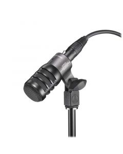 Audio Technica ATM230