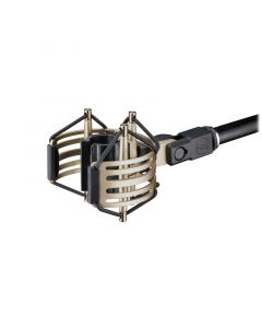 Audio Technica AT8482