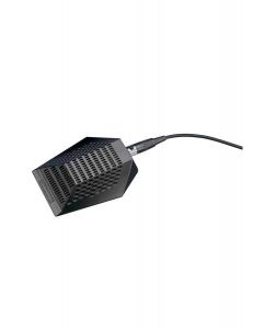 Audio Technica PRO44