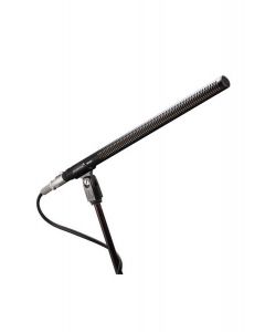 Audio Technica BP4027