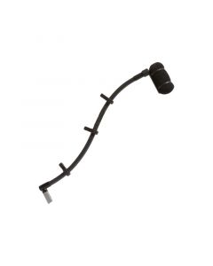 Audio Technica AT8490L