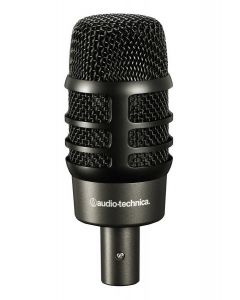 Audio Technica ATM 250DE