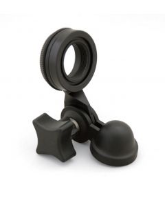 Audio Technica AT8466