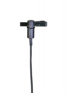 Audio Technica AT831c
