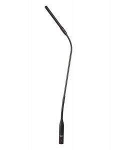 Audio Technica U857QLU