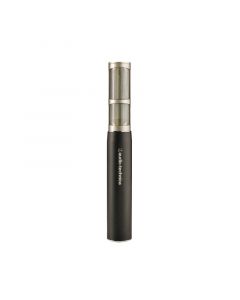Audio Technica AT5045 (Single)