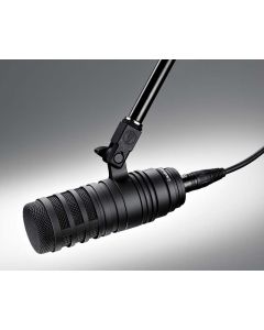 Audio Technica BP40