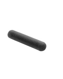 Audio Technica AT8132
