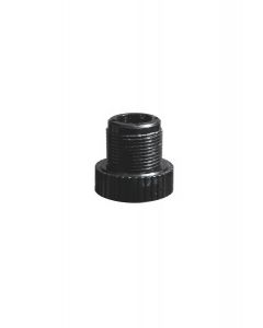 Audio Technica AT8422