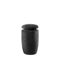 Audio Technica AT8153