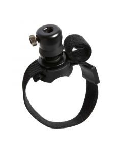 Audio Technica AT8491W