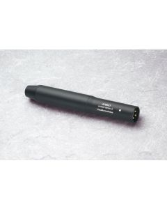 Audio Technica AT8537