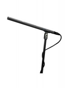 Audio Technica AT8035