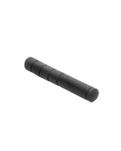 Audio Technica AT8154