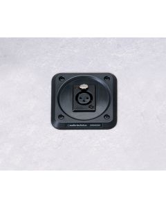Audio Technica AT8646QM