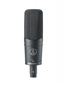 Audio Technica AT4050ST