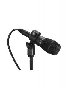Audio Technica PRO25 AX
