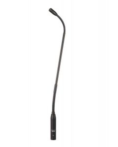 Audio Technica U857QL
