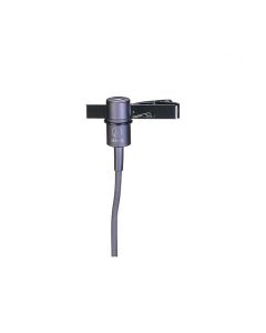 Audio Technica AT803cW