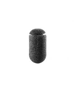 Audio Technica AT8128