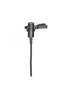 Audio Technica AT831cW