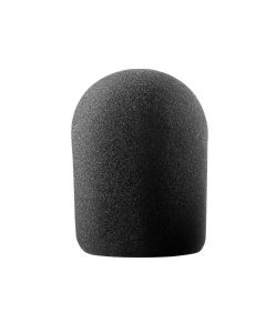 Audio Technica AT8137