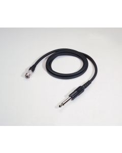 Audio Technica AT-GcW