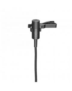 Audio Technica AT803