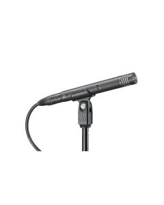 Audio Technica AT4053b