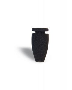 Audio Technica AT8102