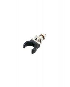 Audio Technica AT8414
