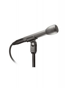 Audio Technica AT8004