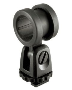 Audio Technica AT8472