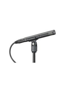 Audio Technica AT4051b