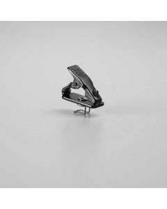 Audio Technica AT8420