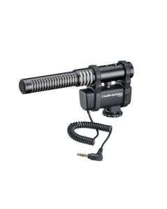 Audio Technica AT8024