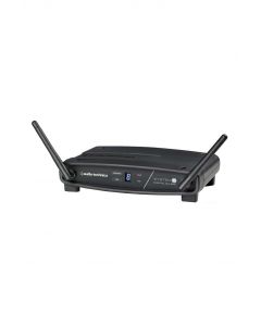 Audio Technica ATW-R1100
