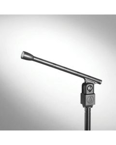 Audio Technica AT8438
