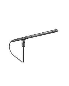 Audio Technica BP4071