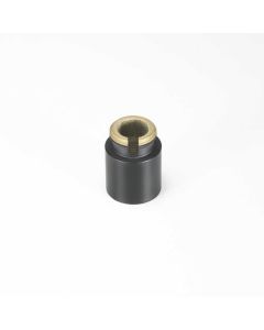 Audio Technica AT8664