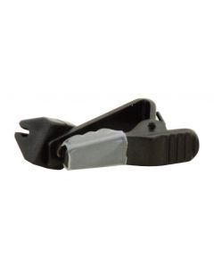 Audio Technica AT8440