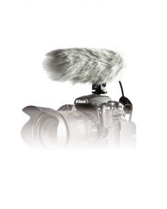 Audio Technica AT8123