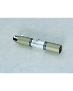 Audio Technica AT8202