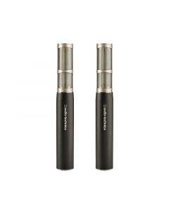 Audio Technica AT5045 (Paar)