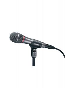 Audio Technica AE6100