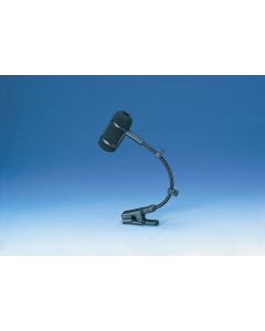 Audio Technica AT8418