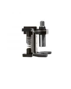 Audio Technica AT8491D