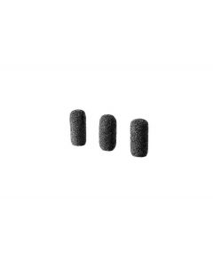 Audio Technica AT8157