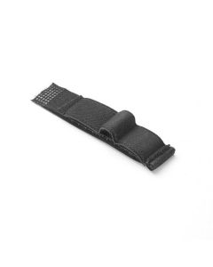 Audio Technica AT8468